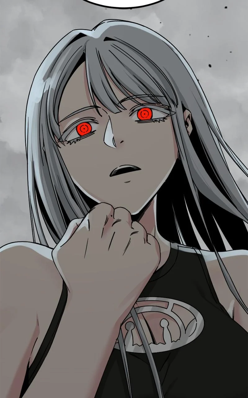 Page 24 of Chapter 183