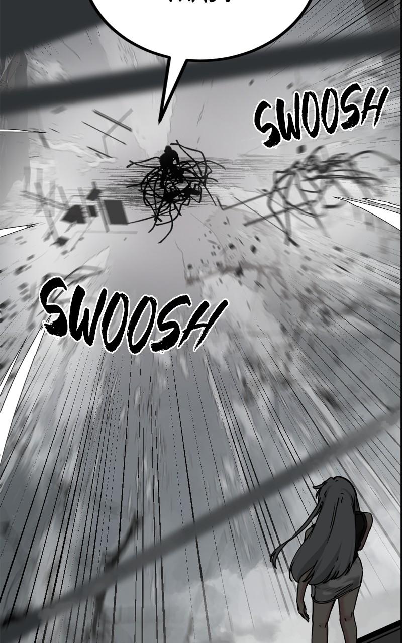 Page 26 of Chapter 183