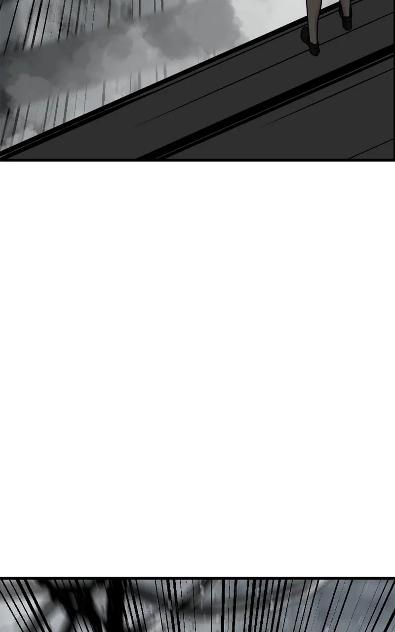 Page 27 of Chapter 183
