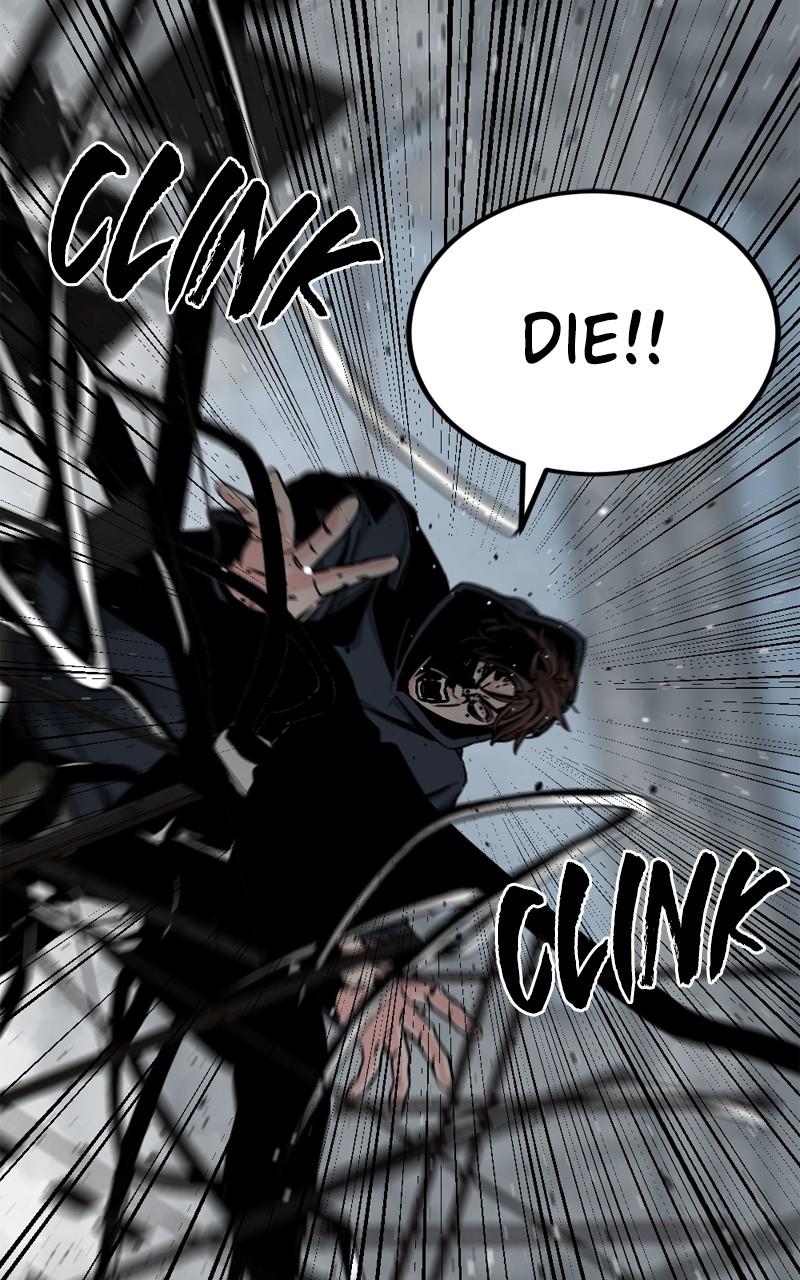 Page 28 of Chapter 183