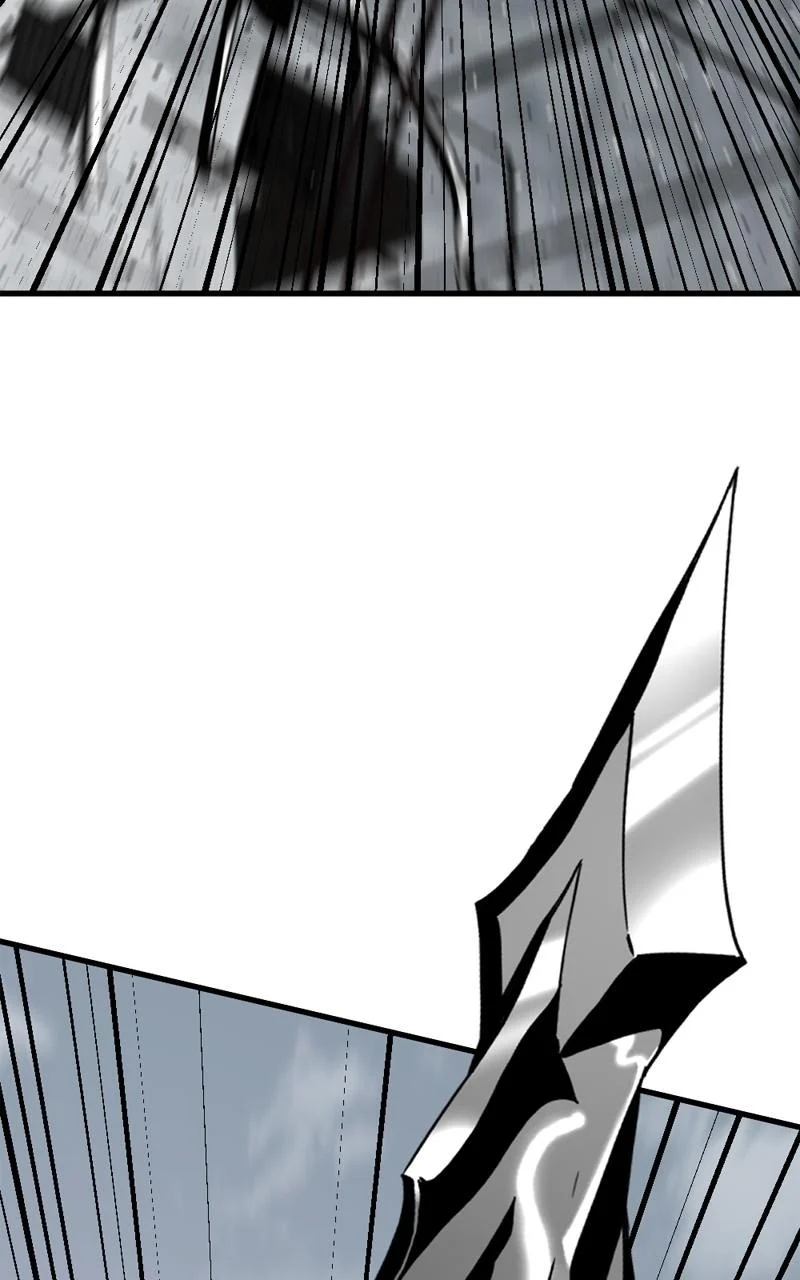 Page 29 of Chapter 183