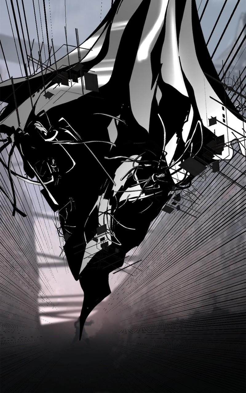 Page 30 of Chapter 183