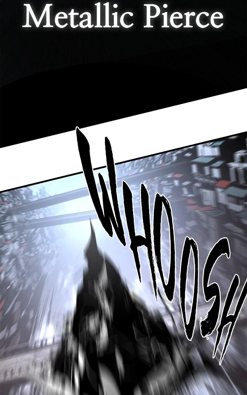 Page 31 of Chapter 183