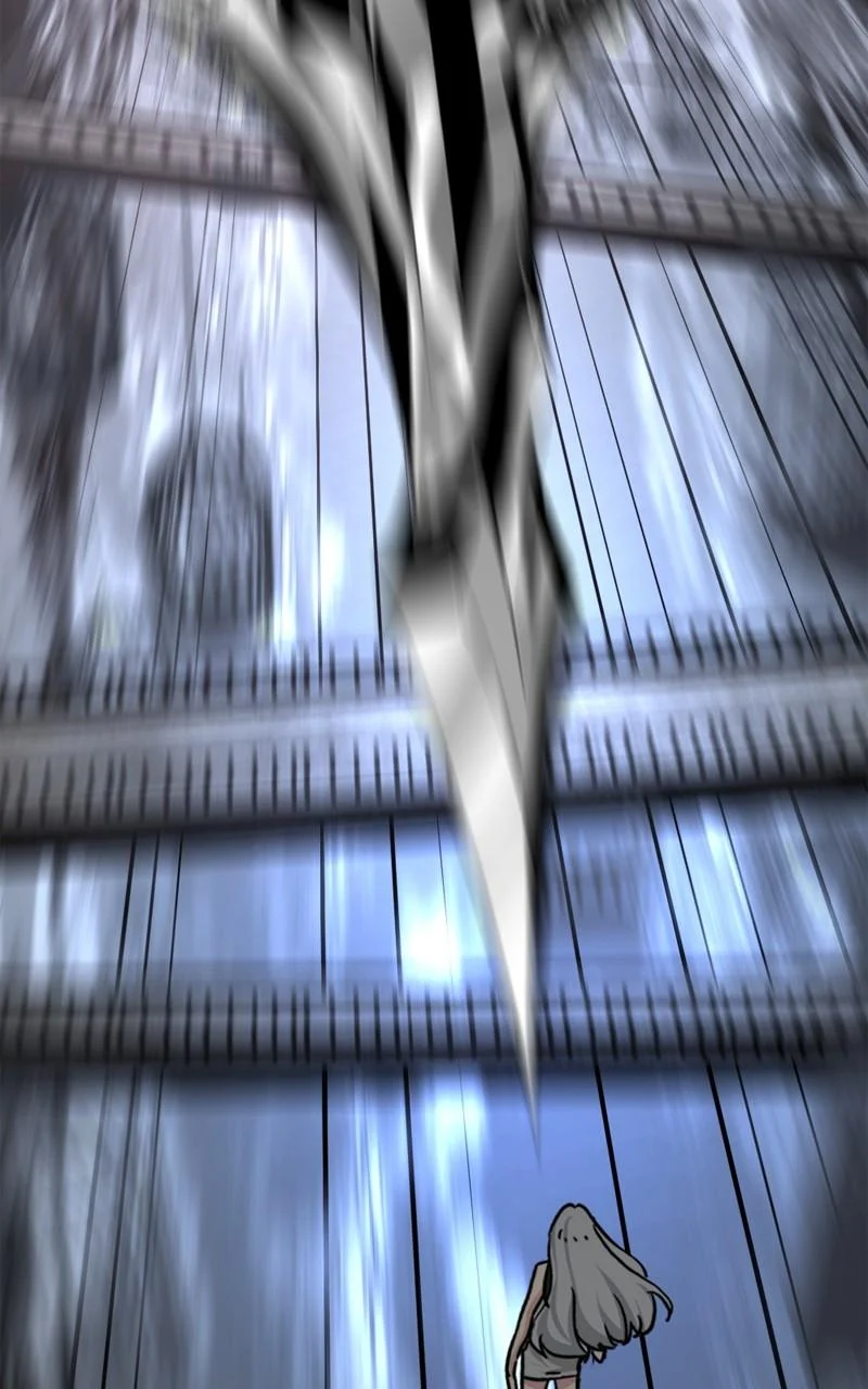 Page 32 of Chapter 183