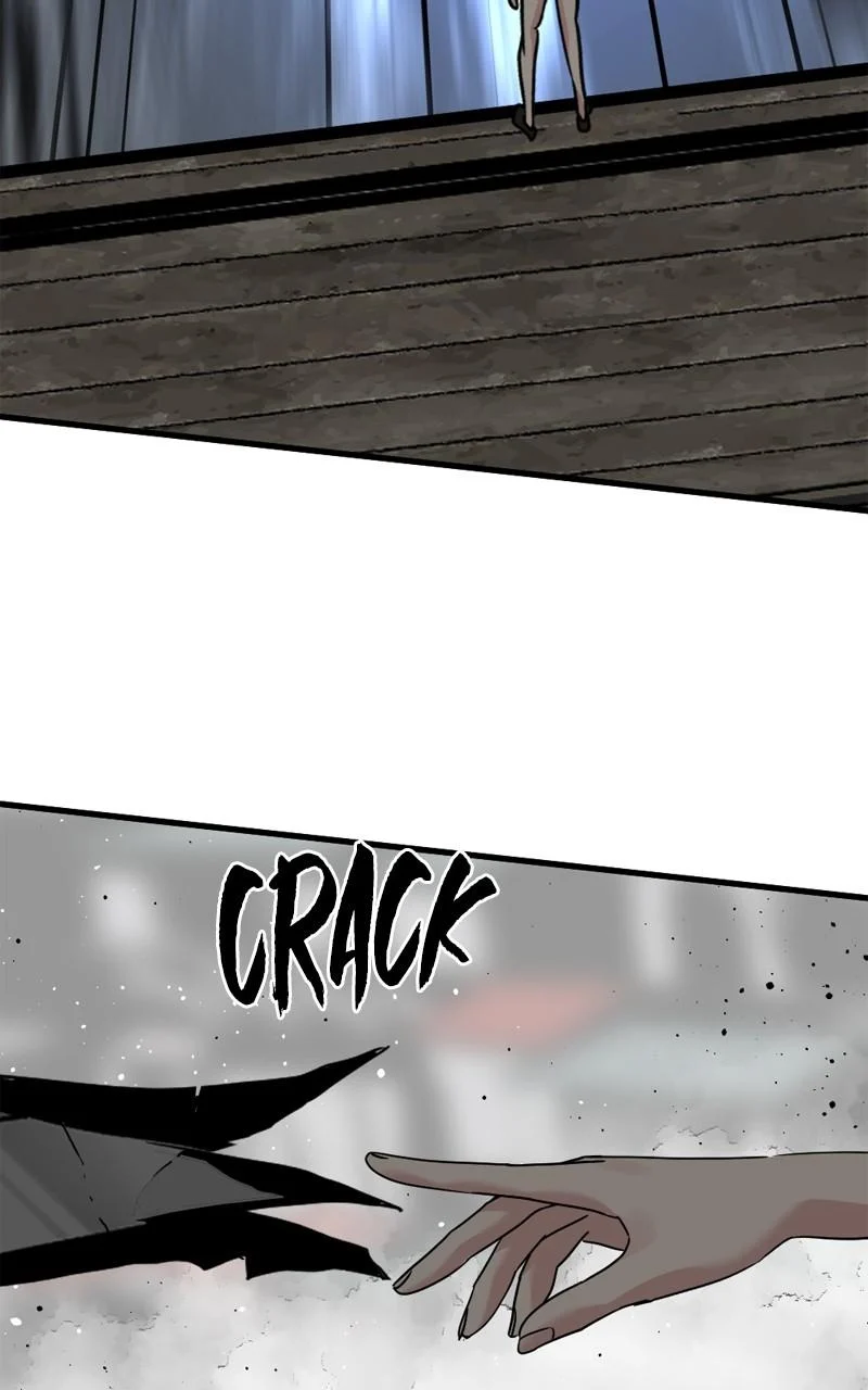 Page 33 of Chapter 183