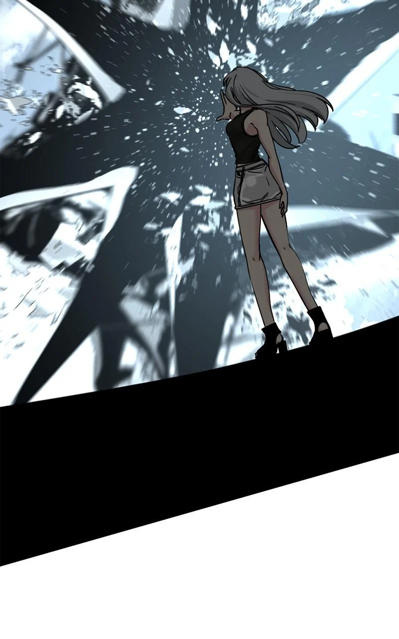 Page 35 of Chapter 183