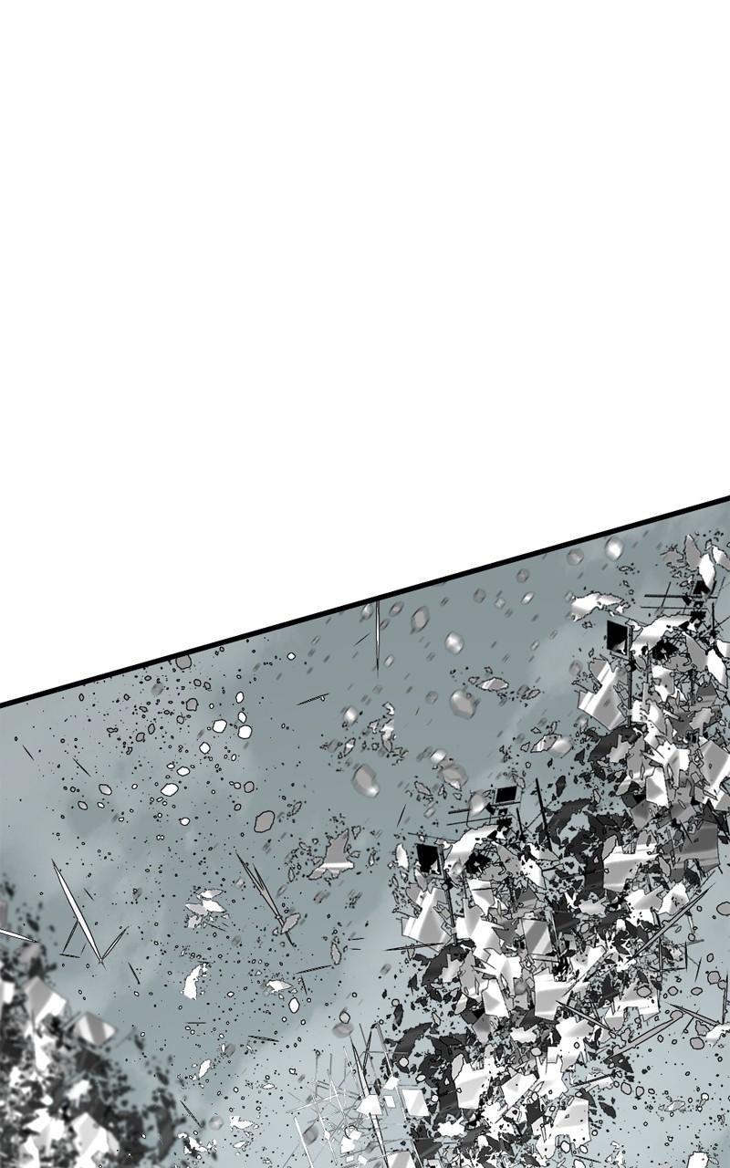 Page 36 of Chapter 183