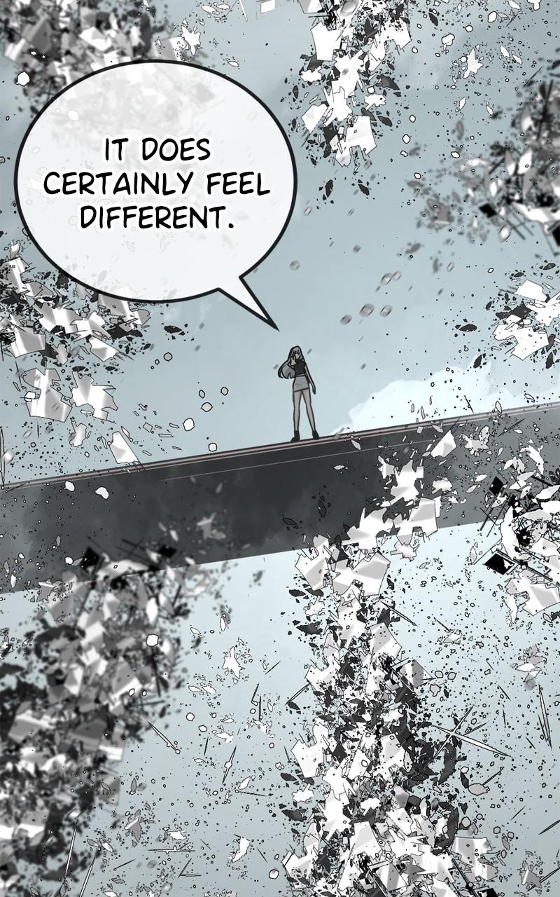 Page 37 of Chapter 183