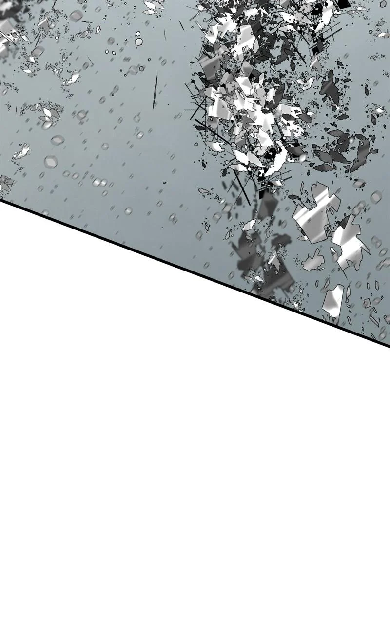 Page 38 of Chapter 183