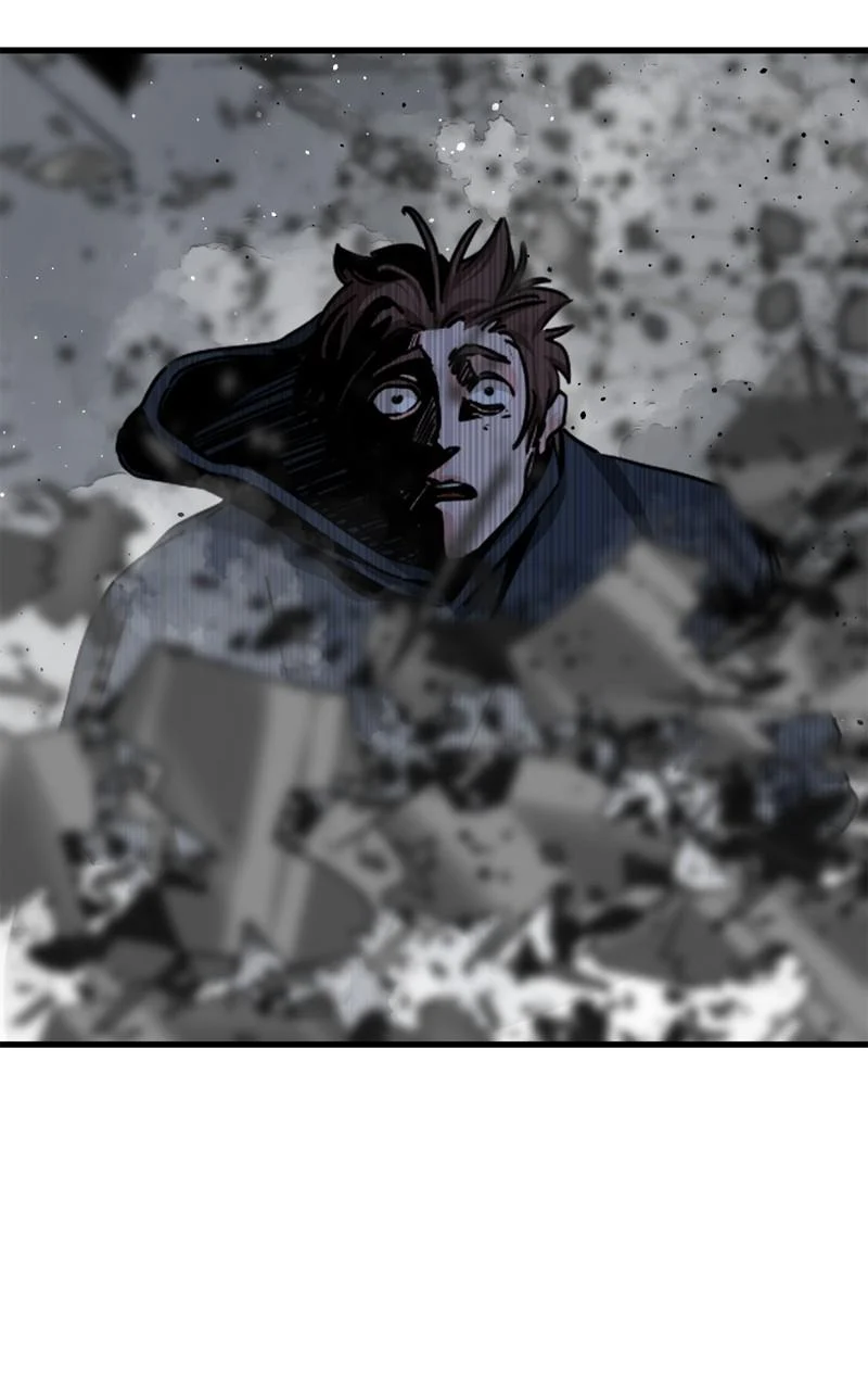 Page 39 of Chapter 183