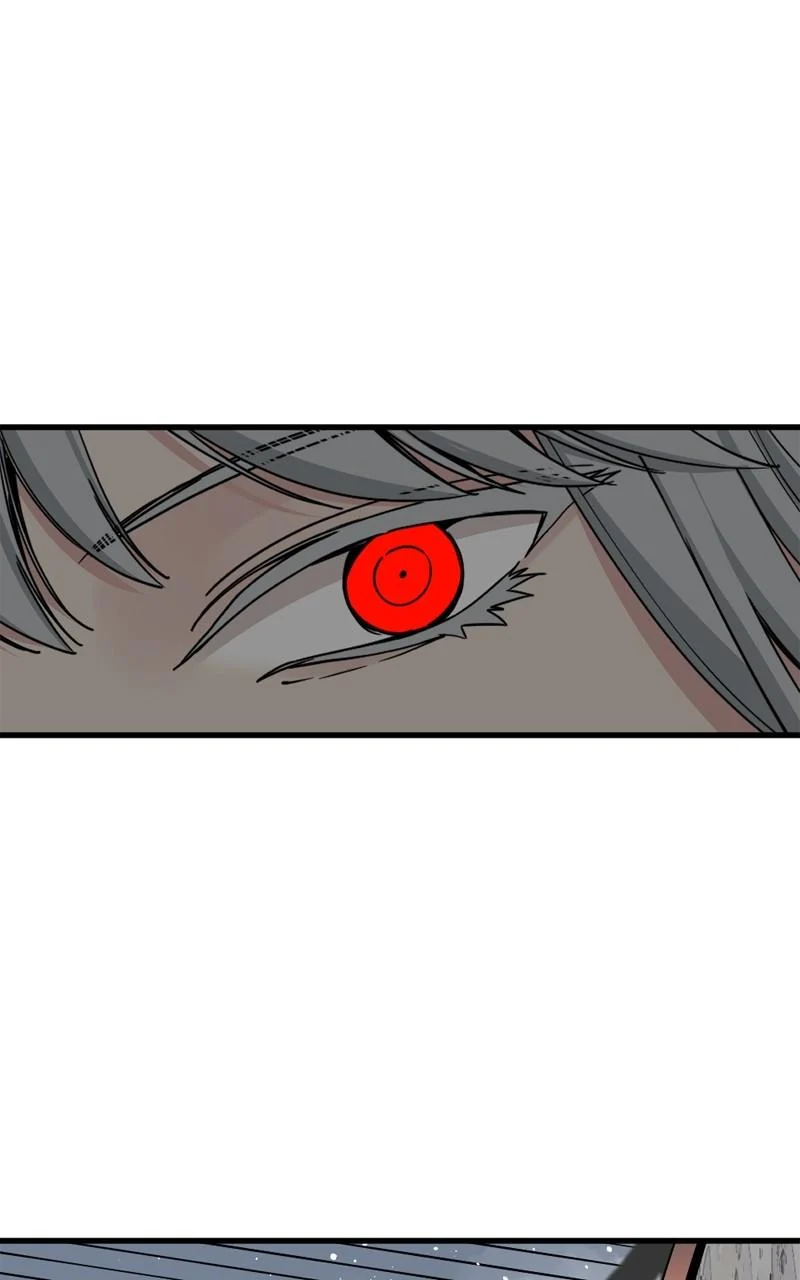 Page 40 of Chapter 183