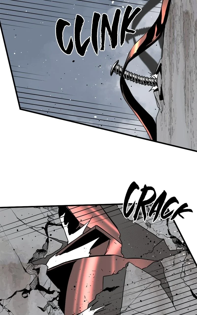 Page 41 of Chapter 183