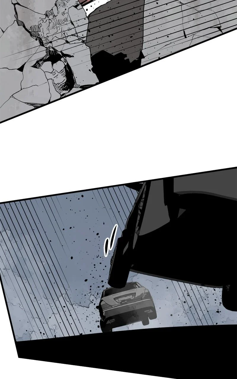 Page 42 of Chapter 183