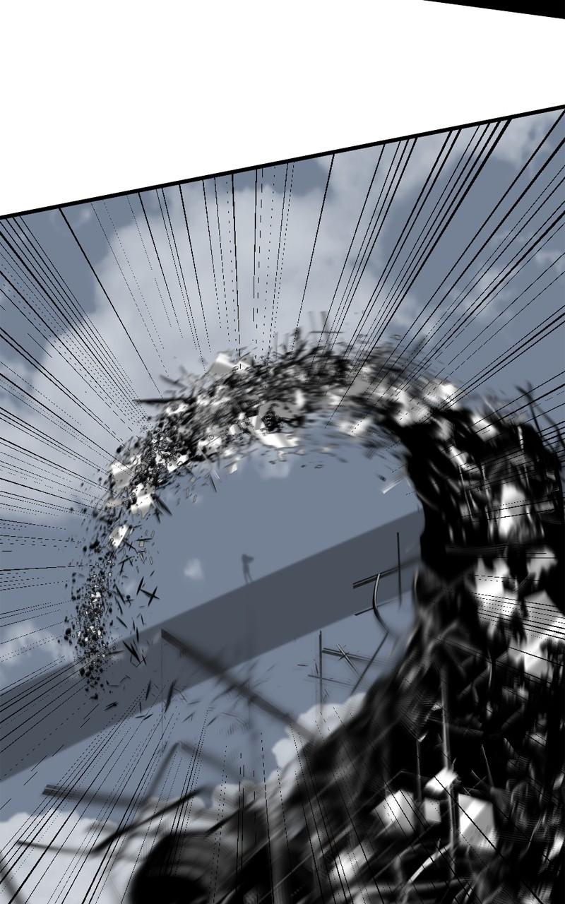 Page 43 of Chapter 183