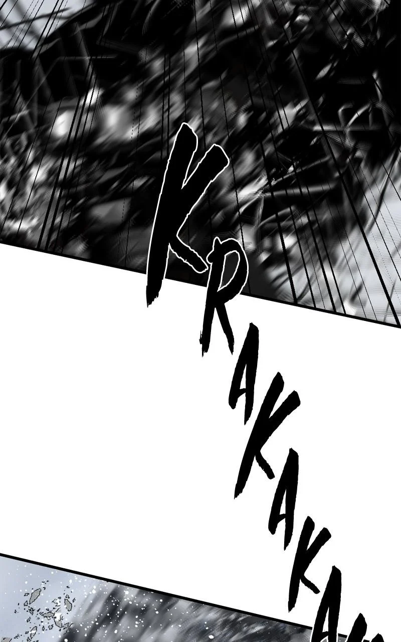Page 44 of Chapter 183