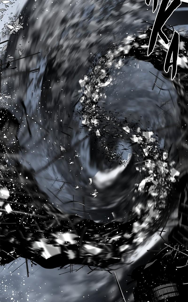 Page 45 of Chapter 183