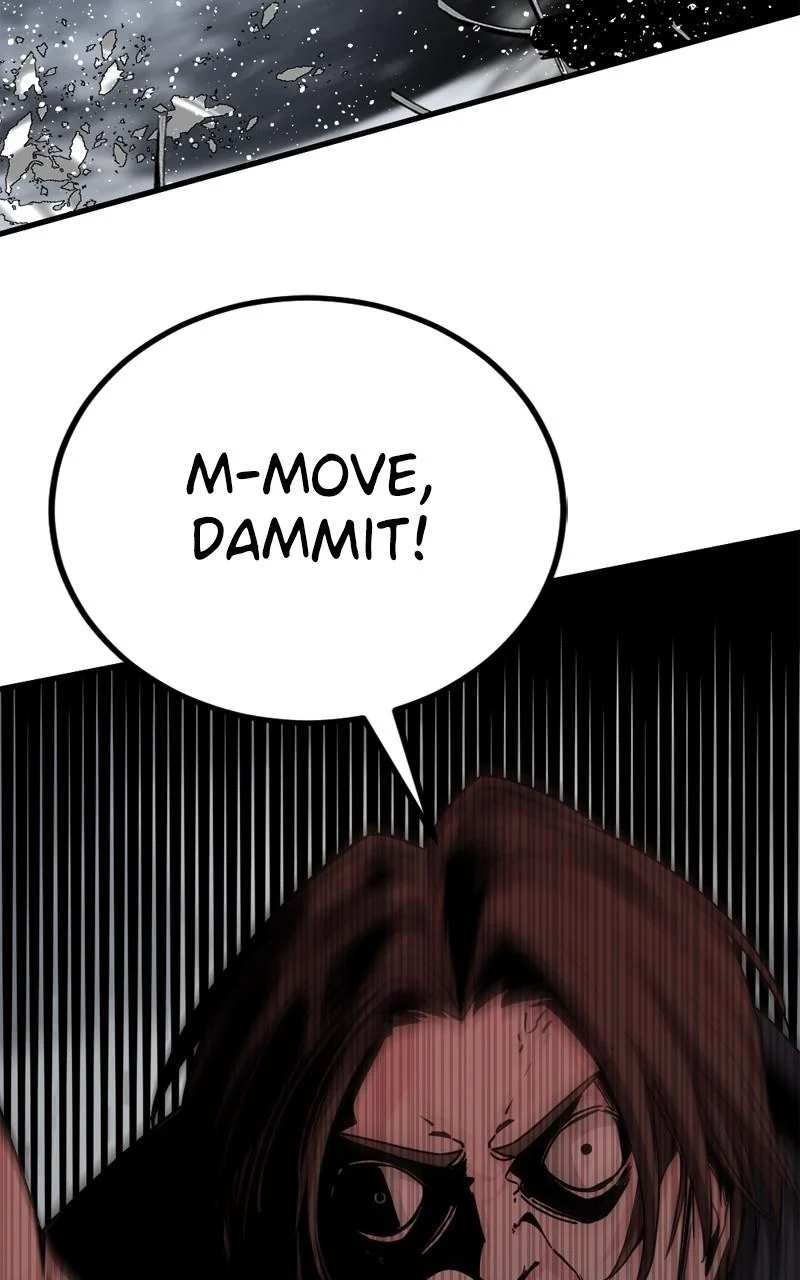 Page 46 of Chapter 183