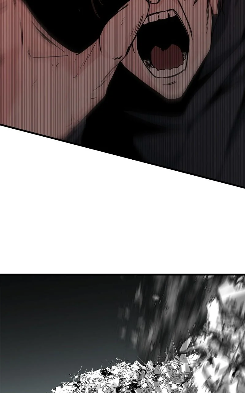 Page 47 of Chapter 183