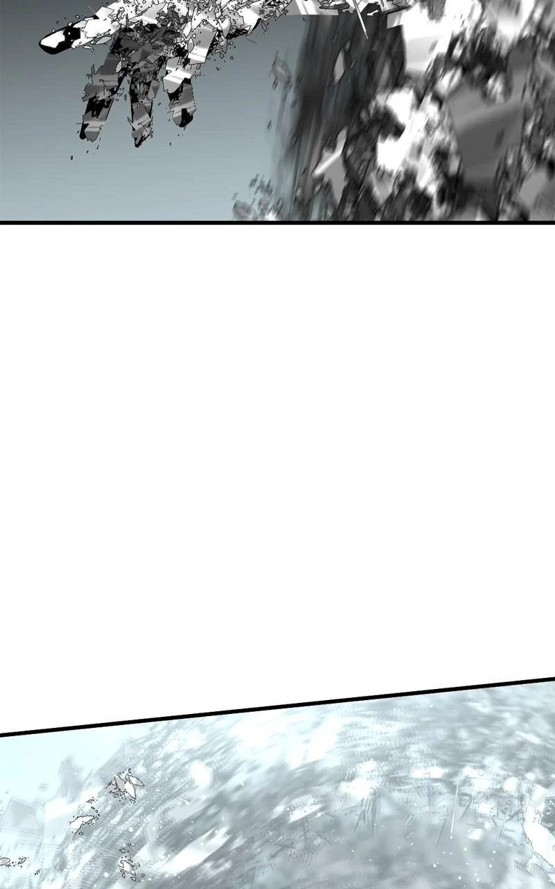 Page 48 of Chapter 183