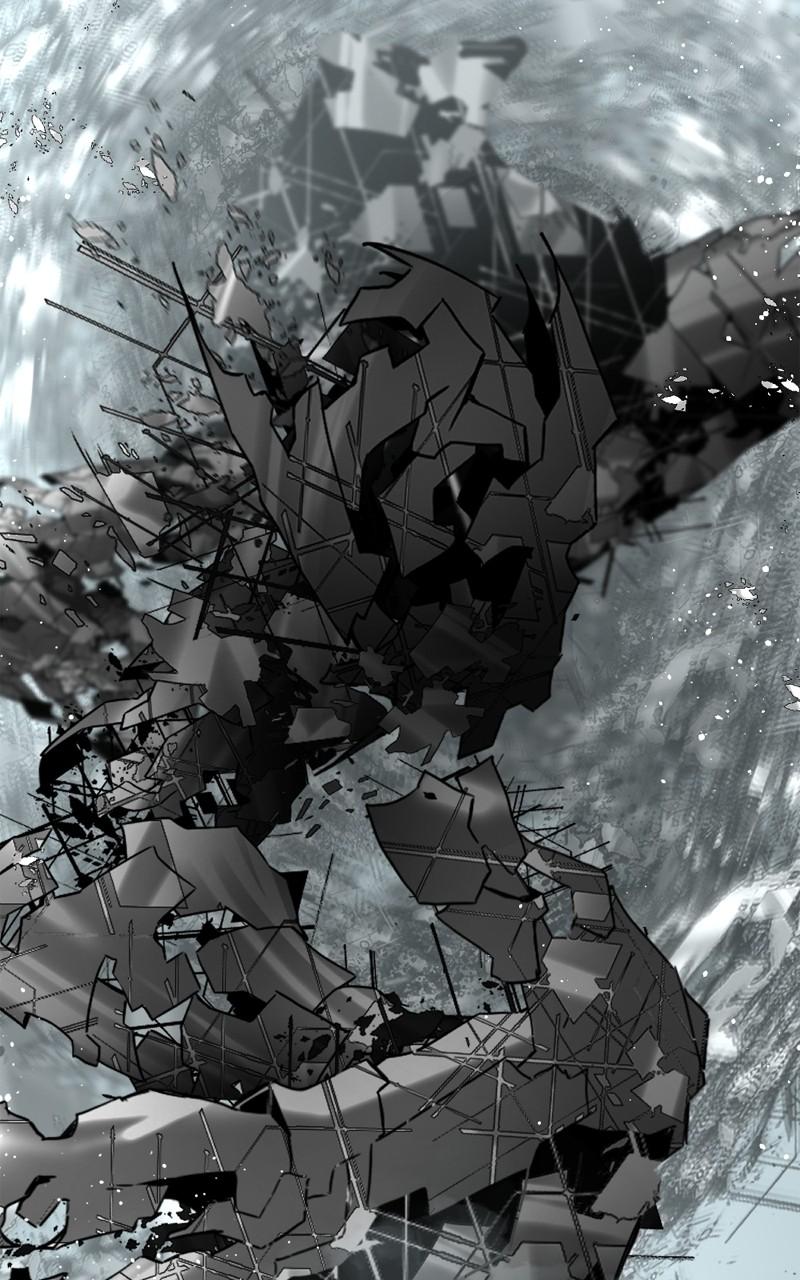 Page 49 of Chapter 183