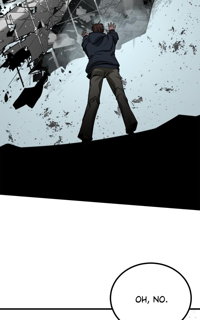 Page 50 of Chapter 183
