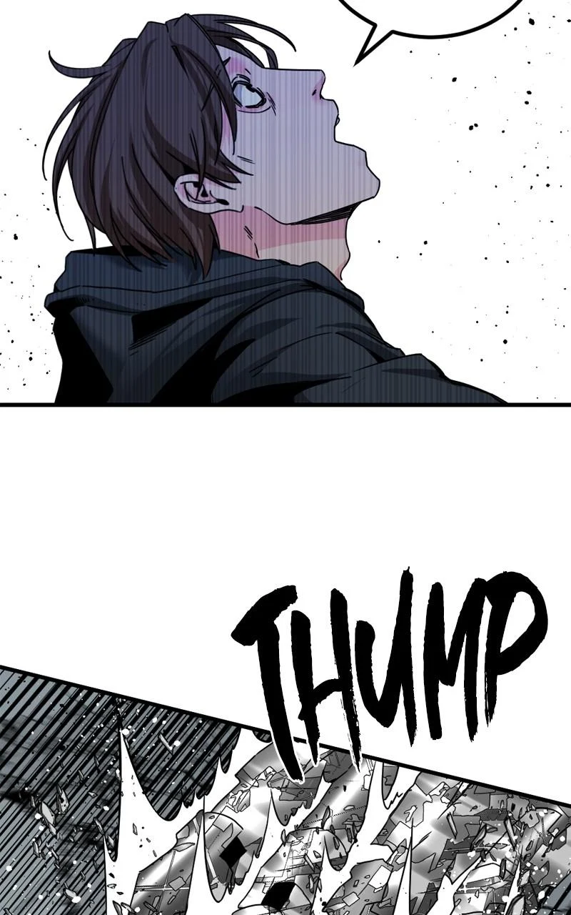 Page 51 of Chapter 183