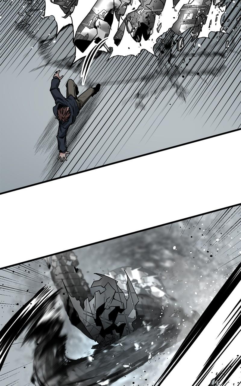 Page 52 of Chapter 183
