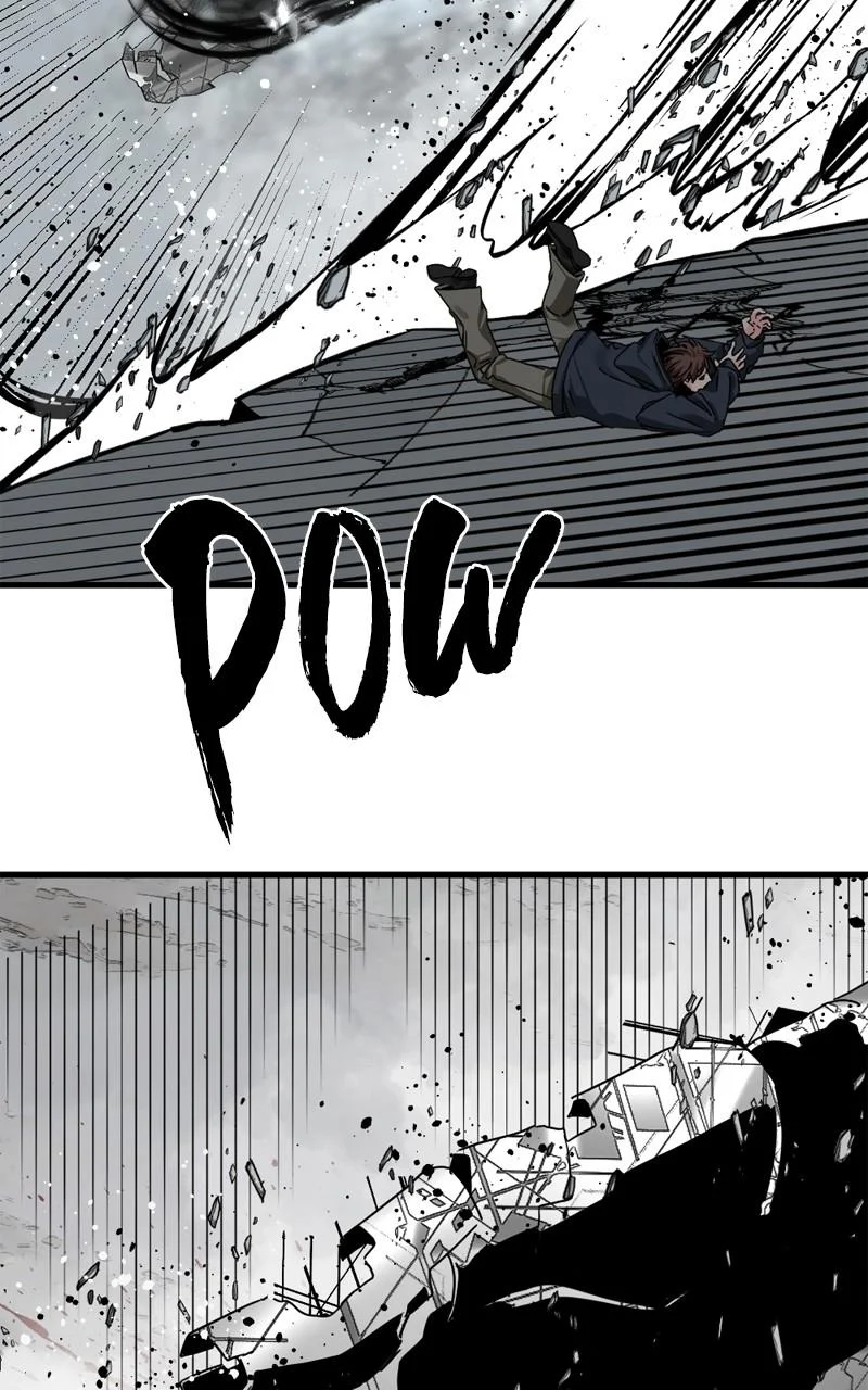 Page 53 of Chapter 183