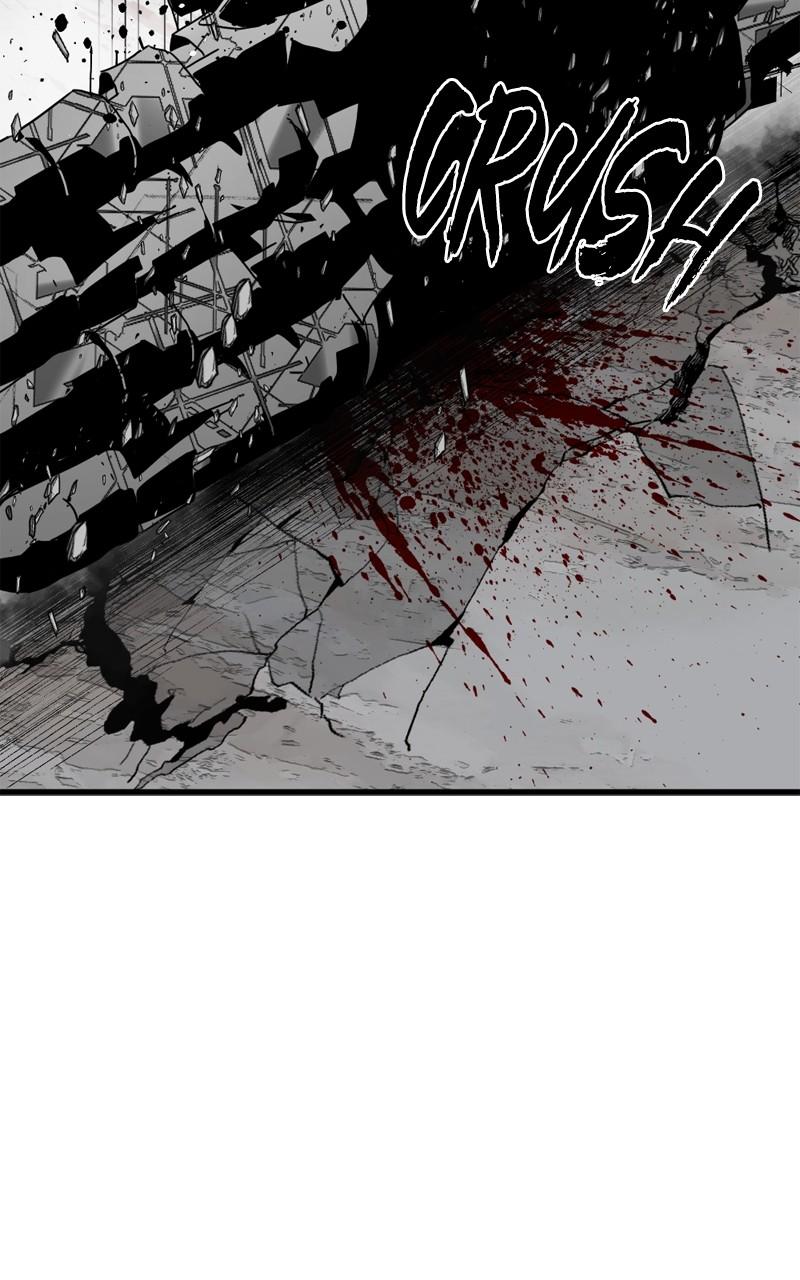 Page 54 of Chapter 183
