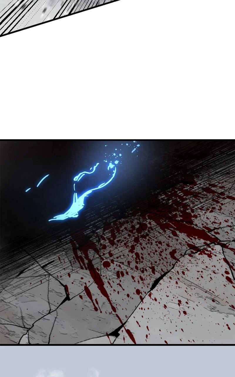 Page 56 of Chapter 183
