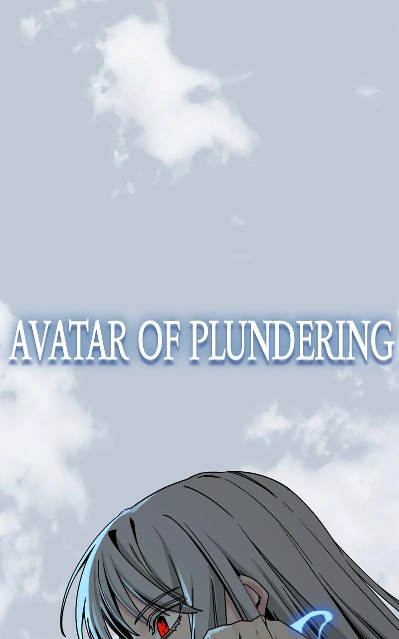 Page 57 of Chapter 183
