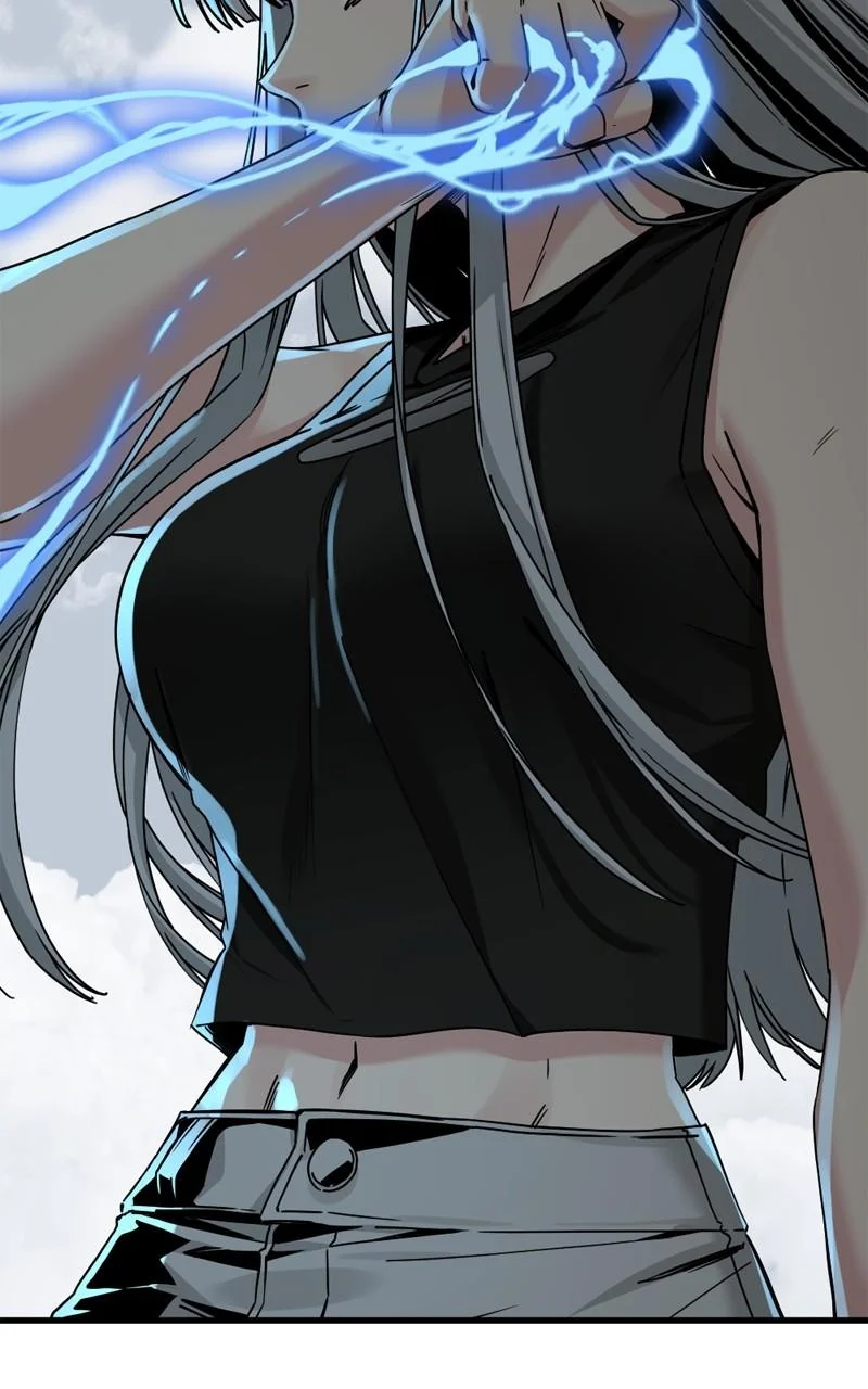Page 58 of Chapter 183