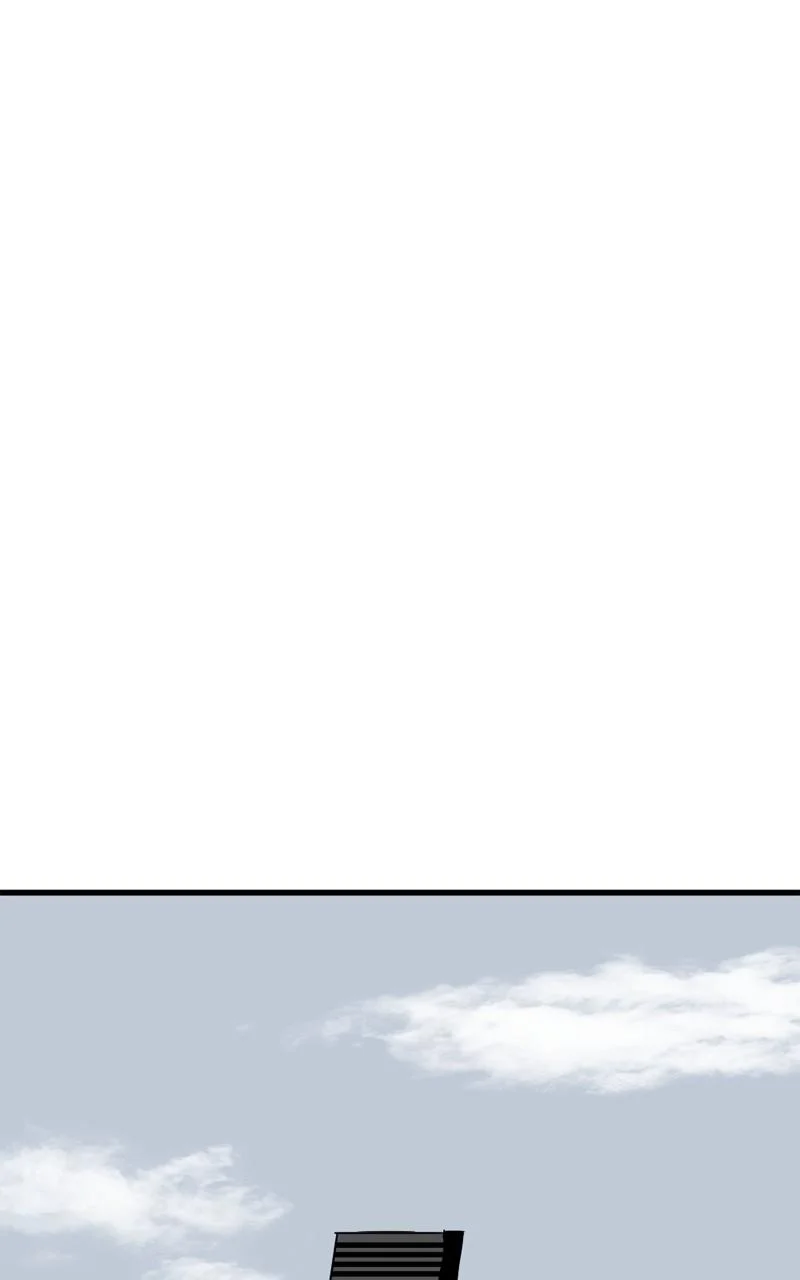 Page 61 of Chapter 183