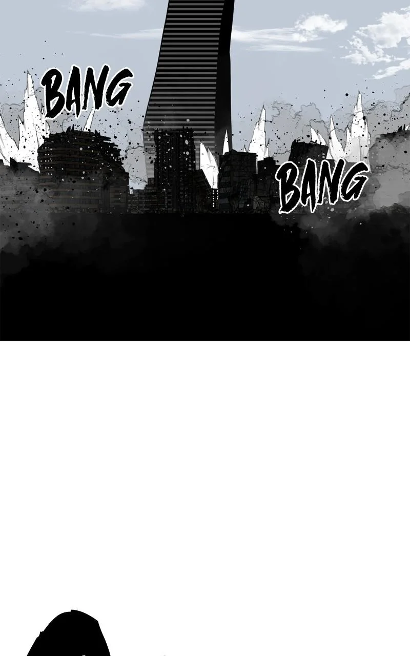 Page 62 of Chapter 183