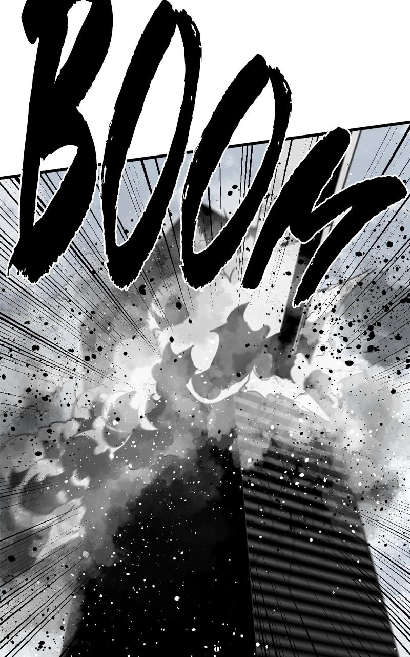 Page 63 of Chapter 183
