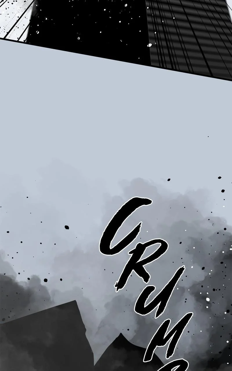 Page 64 of Chapter 183
