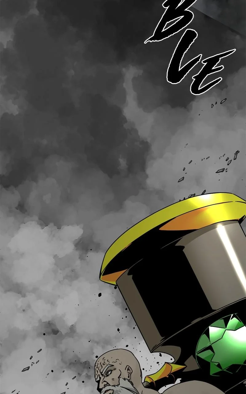 Page 65 of Chapter 183