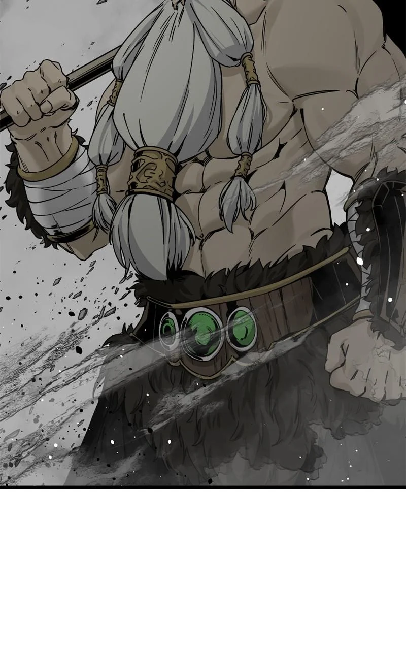 Page 66 of Chapter 183