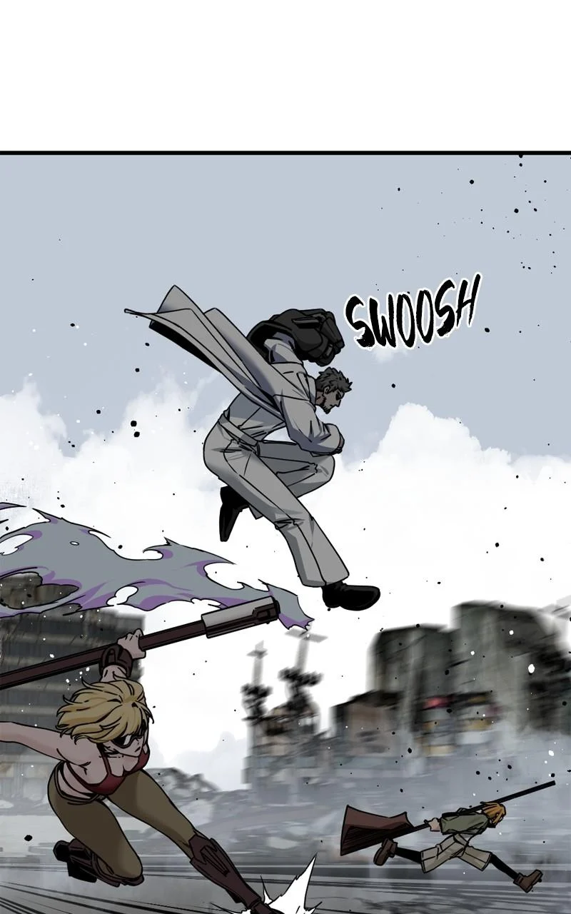 Page 67 of Chapter 183