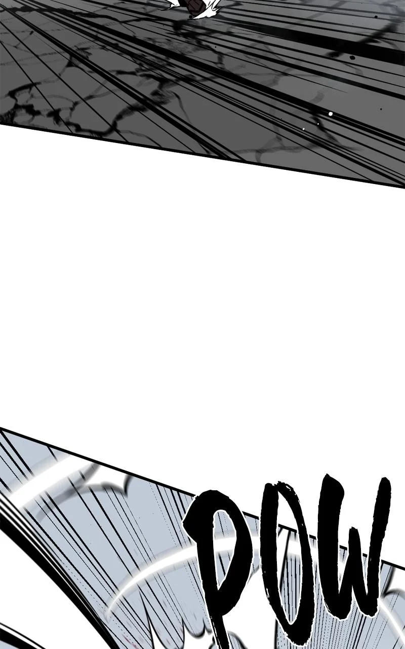 Page 68 of Chapter 183
