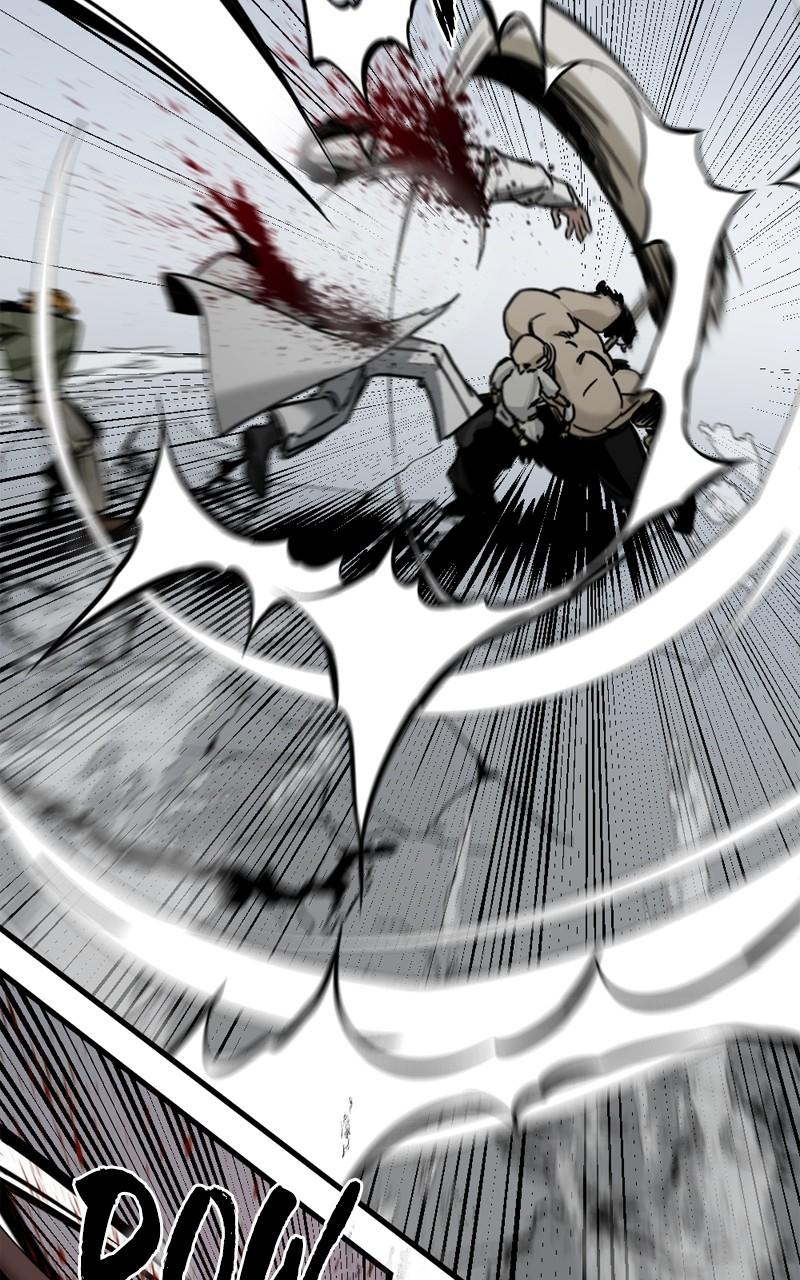 Page 69 of Chapter 183