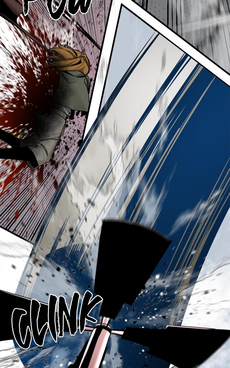 Page 70 of Chapter 183