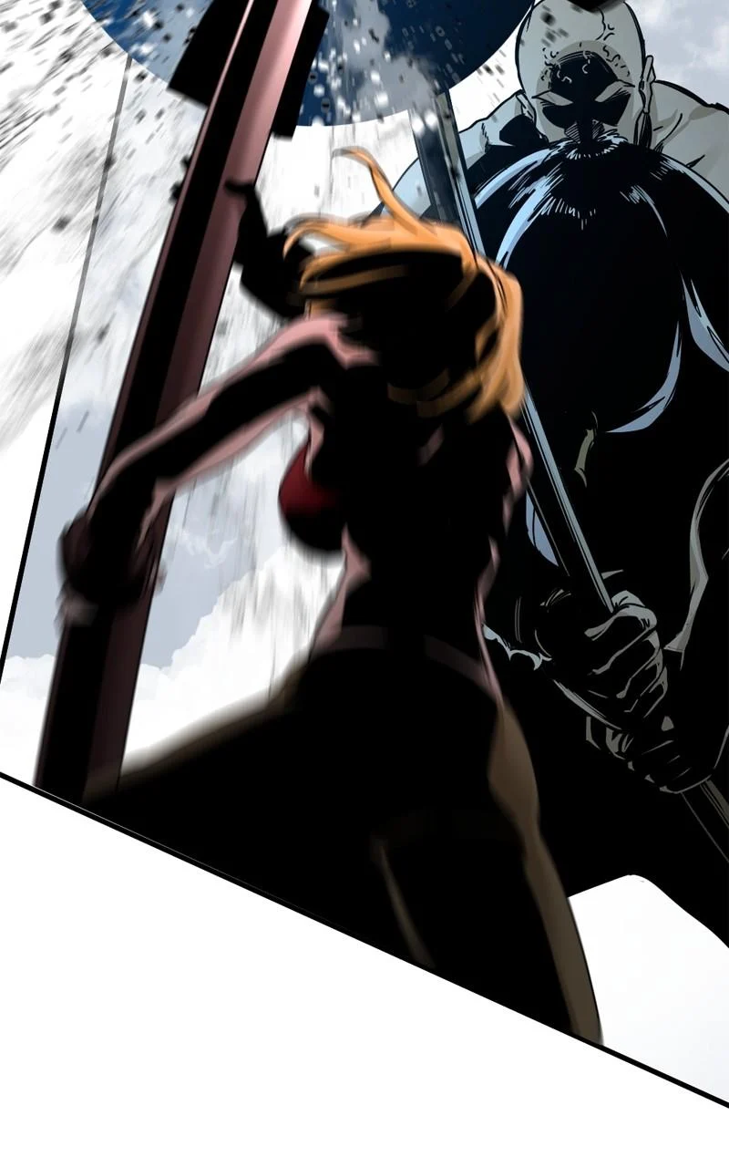 Page 71 of Chapter 183