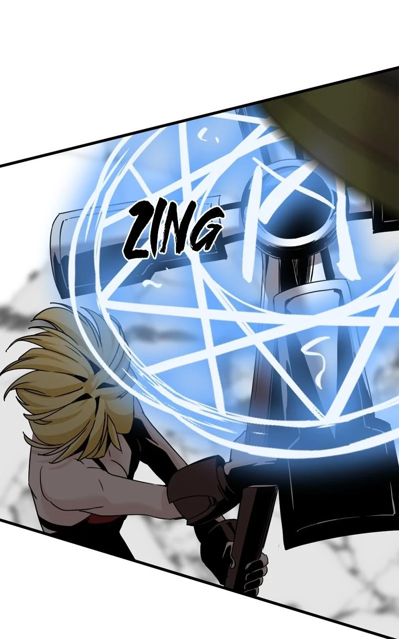 Page 72 of Chapter 183