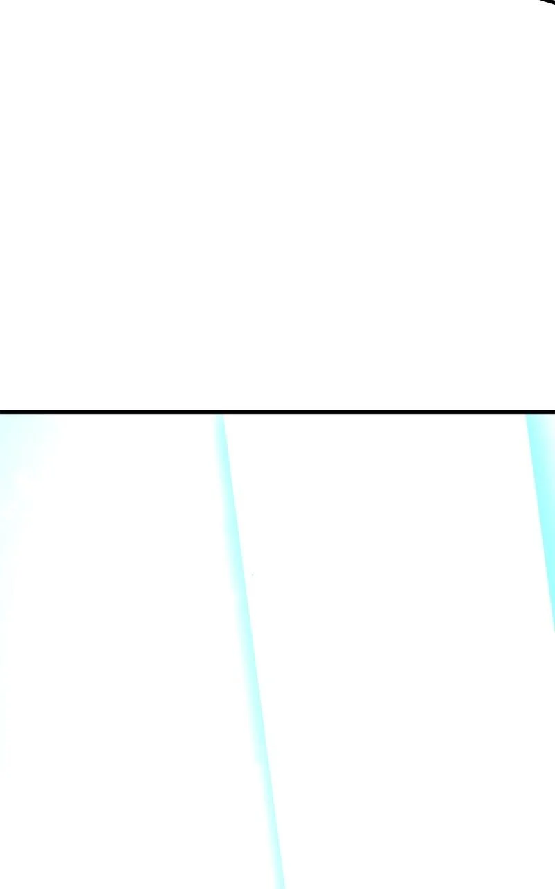 Page 73 of Chapter 183