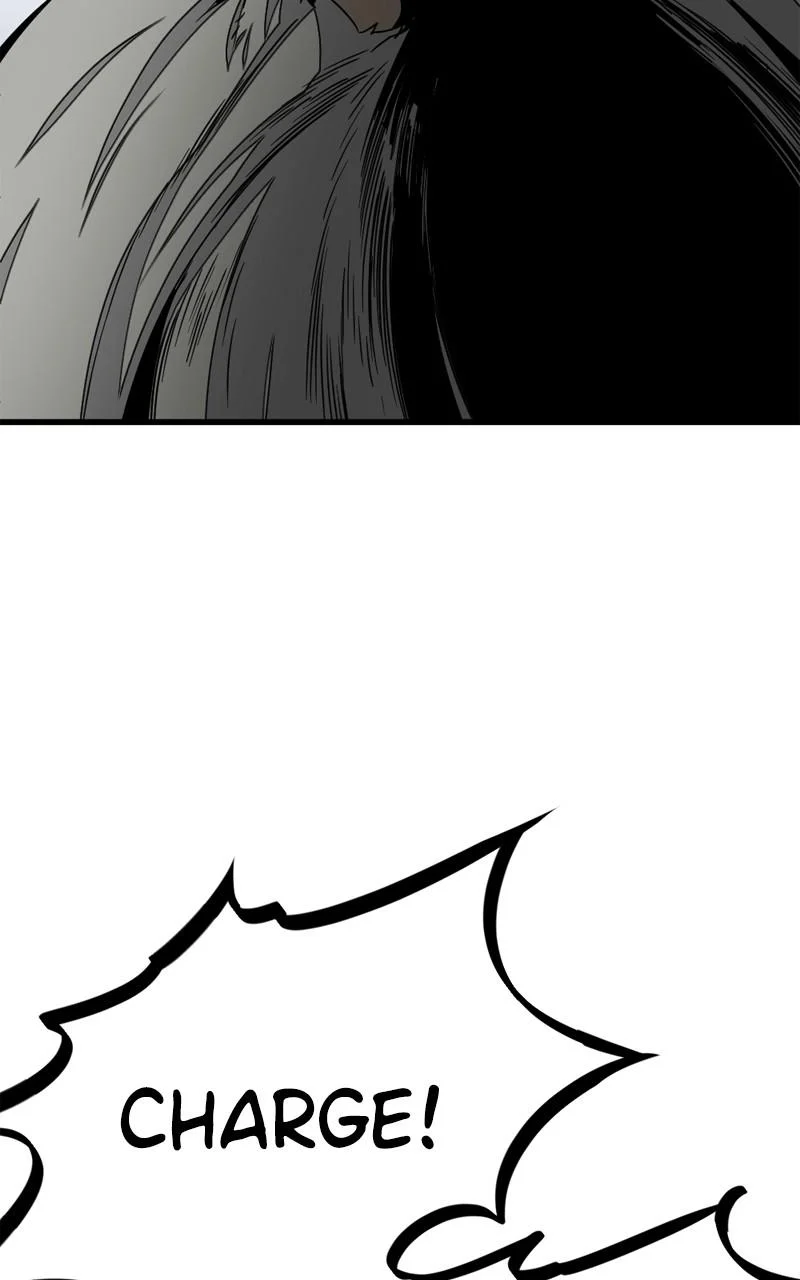 Page 76 of Chapter 183
