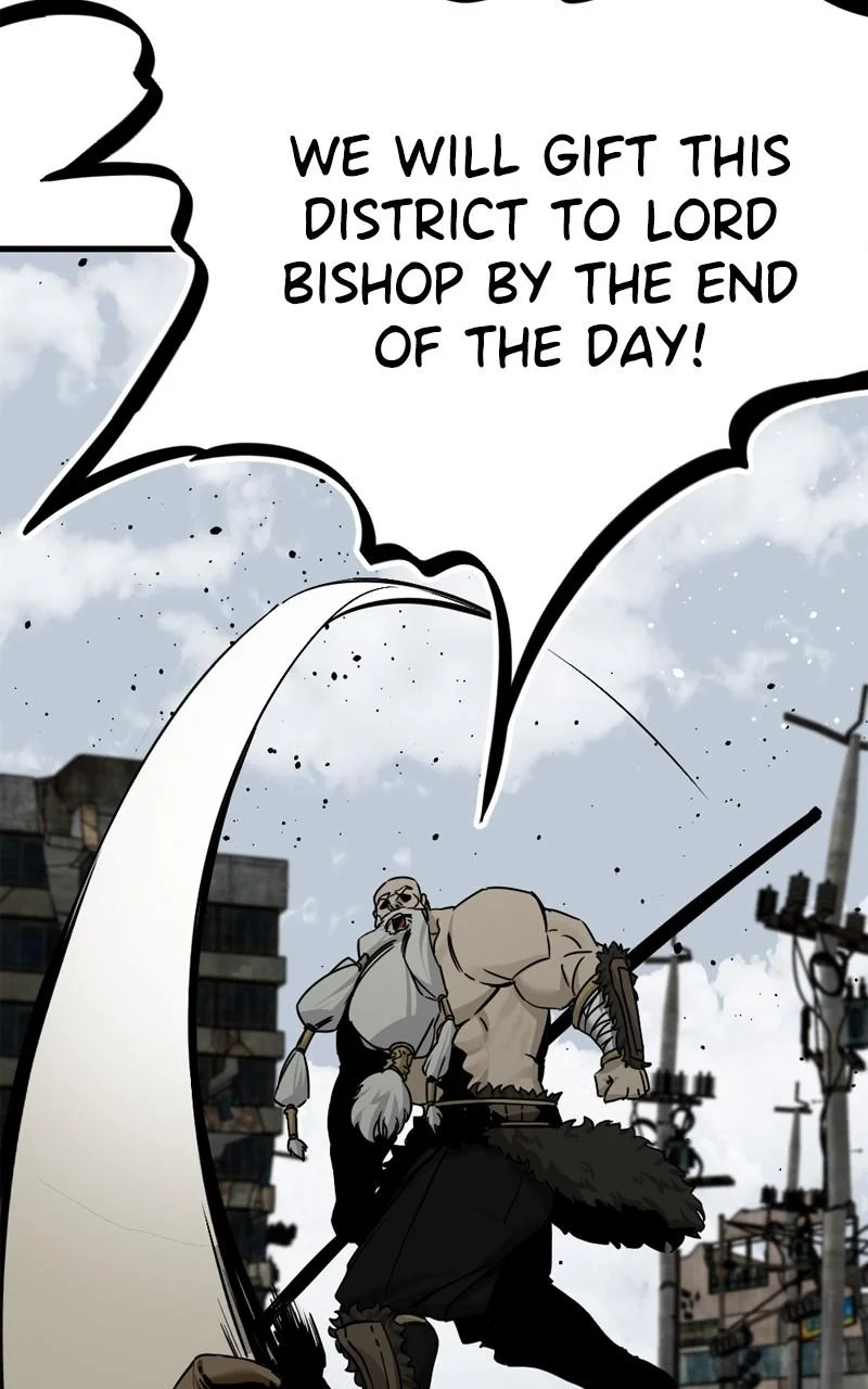 Page 77 of Chapter 183