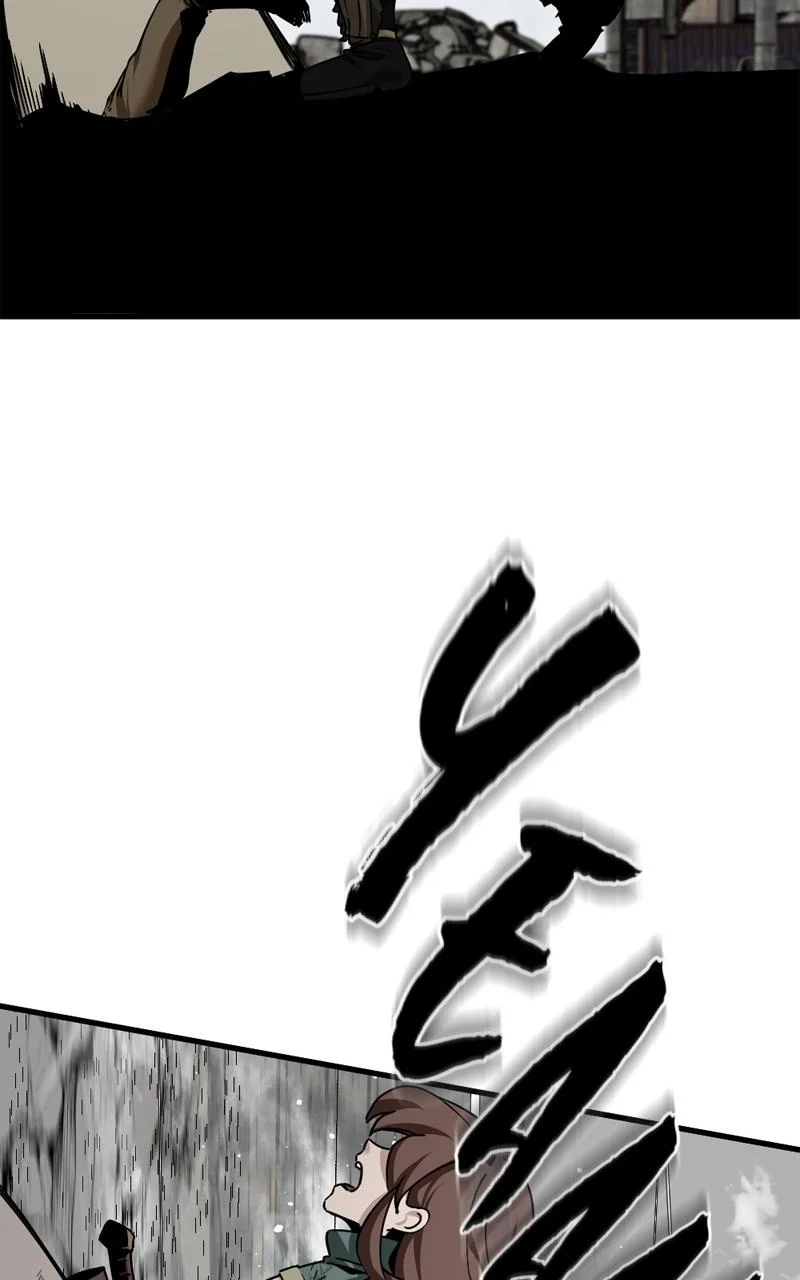 Page 78 of Chapter 183