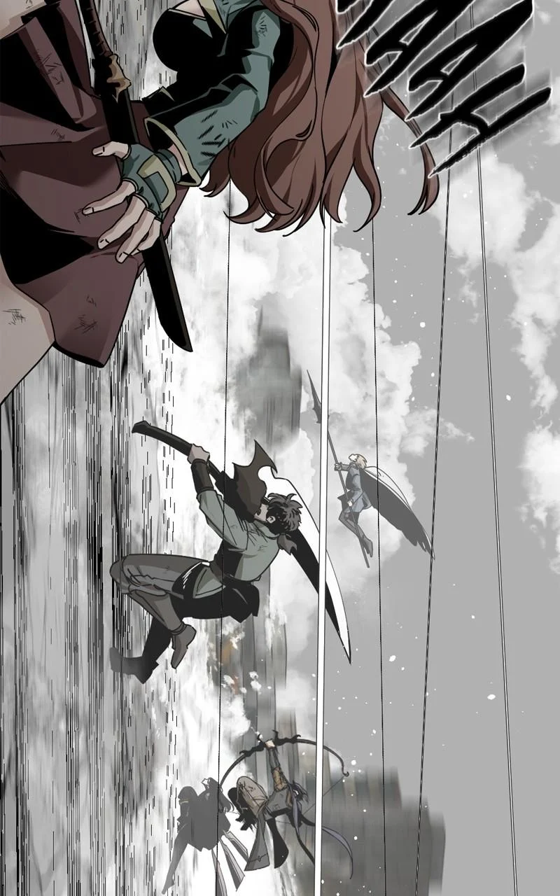 Page 79 of Chapter 183