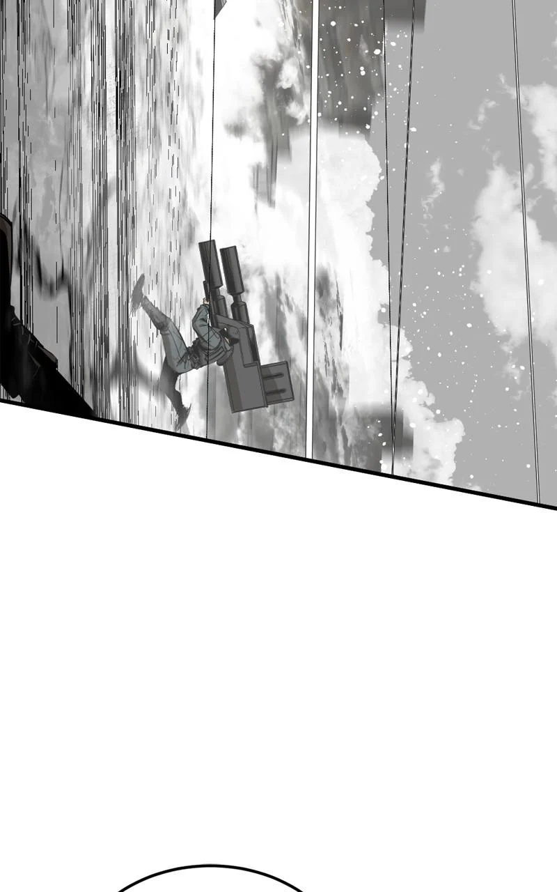 Page 80 of Chapter 183